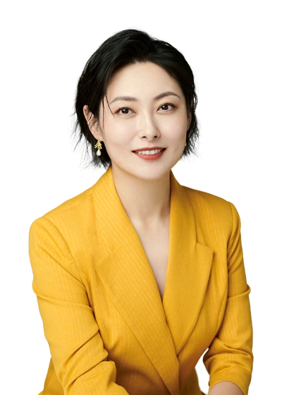 易轶